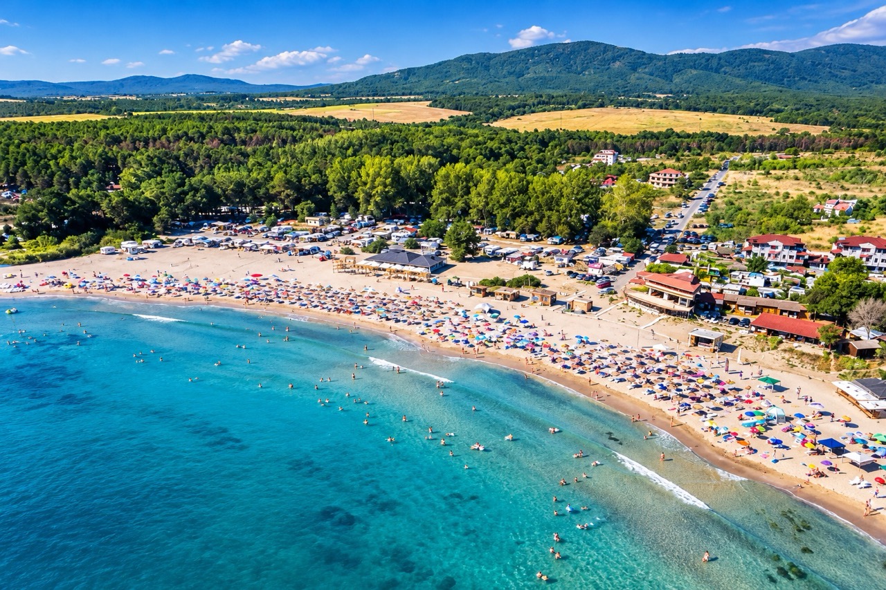 Арапя